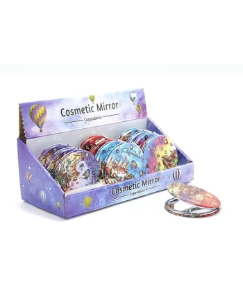 20w Silikon Sı Açma Kapama Tuşlu