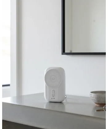 Yüksek Kapasiteli 22.5W Hızlı Şarj Taşınabilir Powerbank