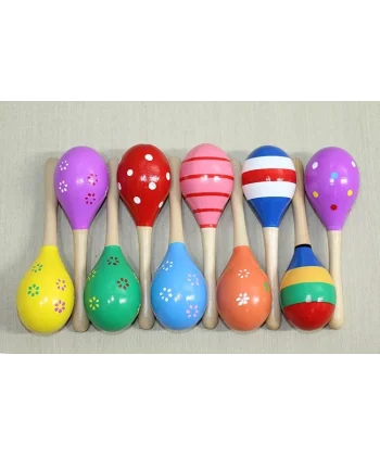 111 Rambo Bıçağı 32 Cm - Ahşap Metal Saplı, Perçinli