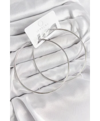 Breaker 7x50 Güneş Filtreli Profesyonel El Dürbünü 1000m/56m – Siyah