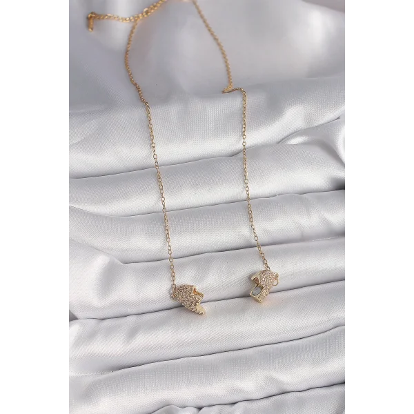 Kuromi,hello Kitty,cinnamon,my Melody Saç Tarağı Alk3084