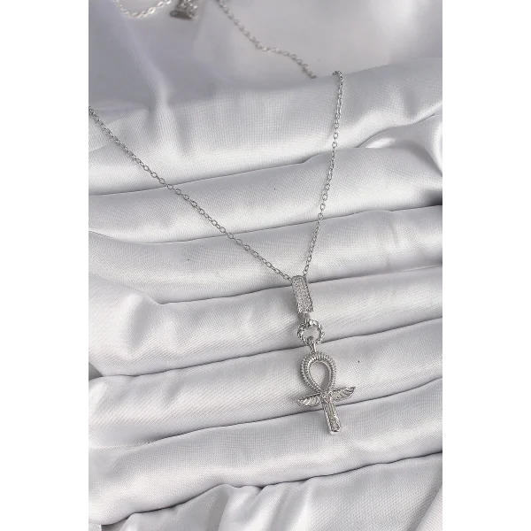 Taşlı Göz Kamaştıran Gecenin Yıldızı Beyaz Parti Alev Gözlük