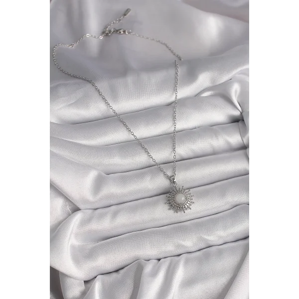 Kuromi Masa Üstü Ayna Alk3054