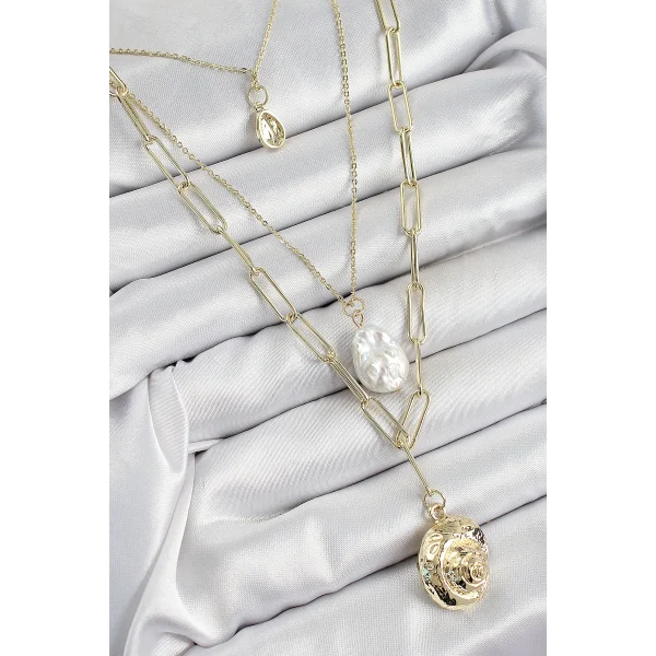 Tct Metal Delme Panç - 70 Mm