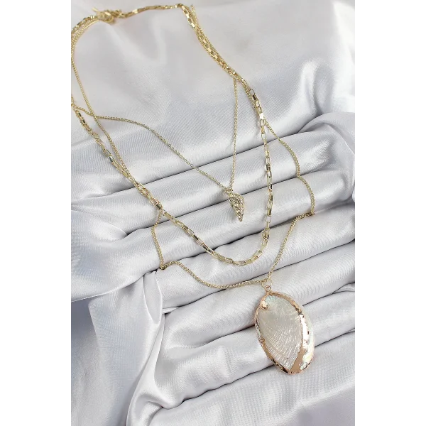 Tct Metal Delme Panç - 75 Mm