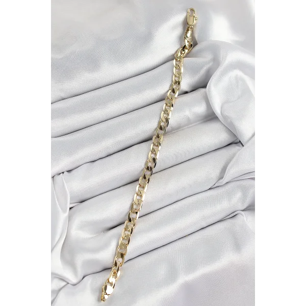 7x30 Profesyonel Su Geçirmez El Dürbünü 1000m/137m – Siyah