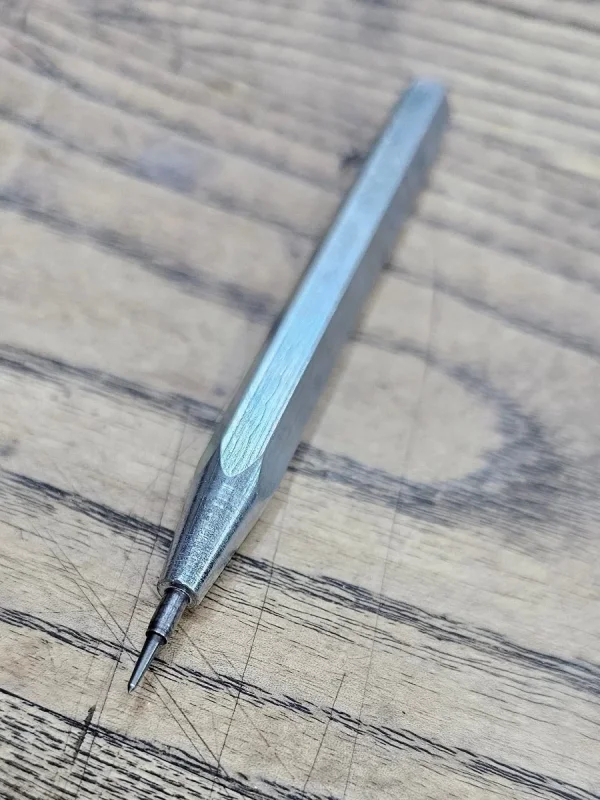 5mm Aralıklı 1li 2li 4lü Bız Delme