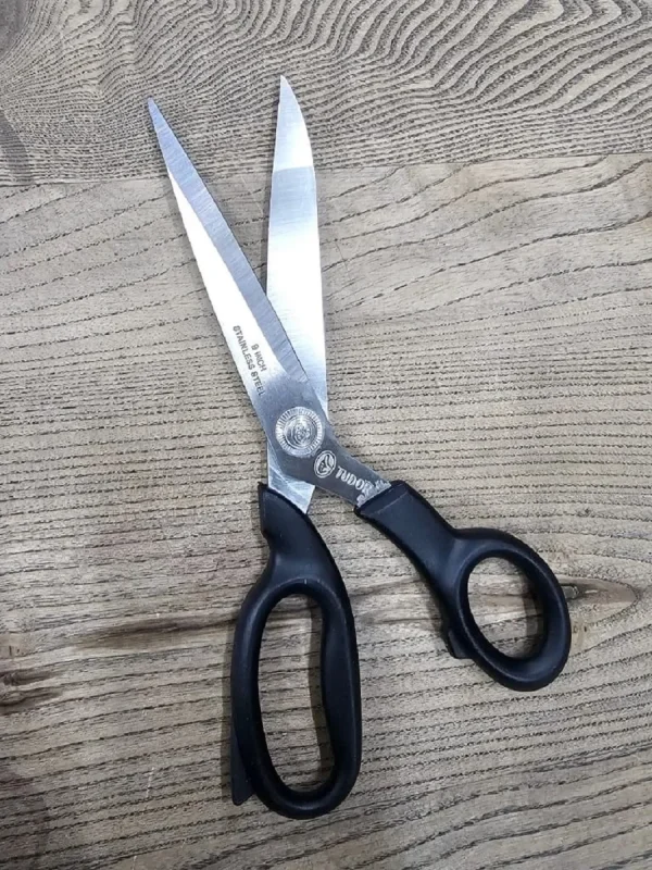 Büyük Boy Makas (Tudors Marka)