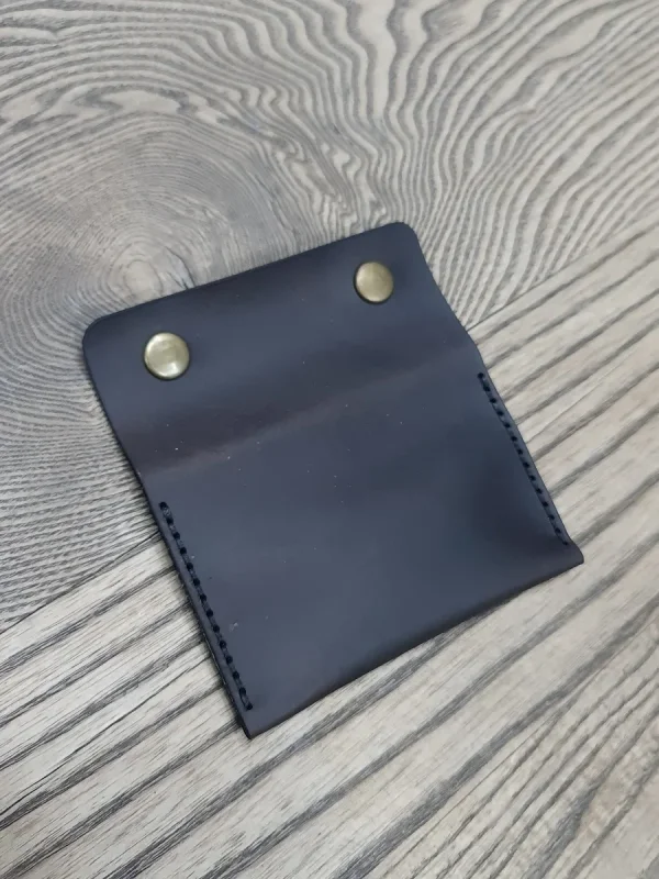 Deri PG-EK205 Kartlık Sablonu