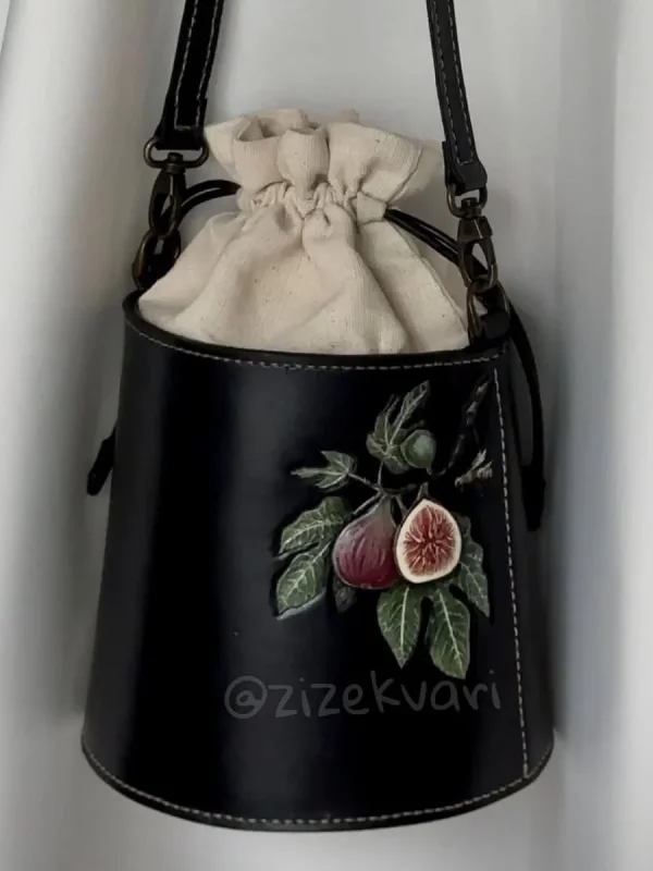 DERLY Color Likit Rötuş Boya