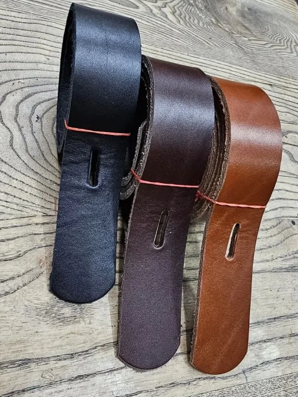 Kemer Set Renkli Vejetal