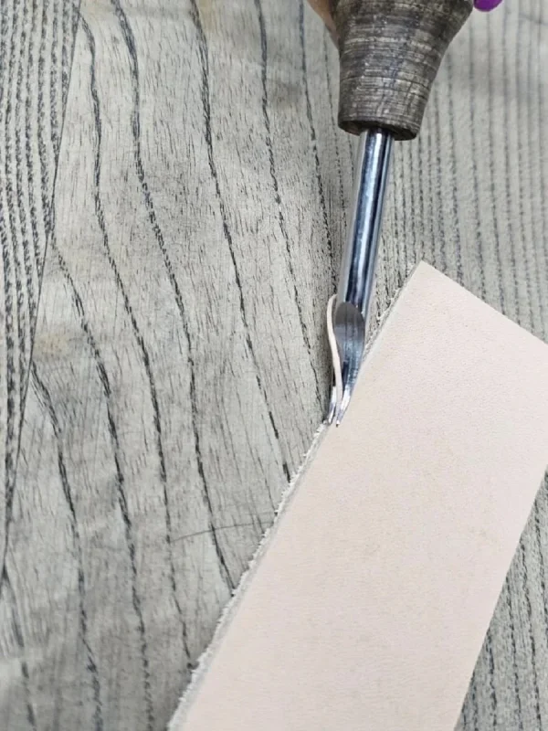 Kenar Alma Linol (0.5mm)