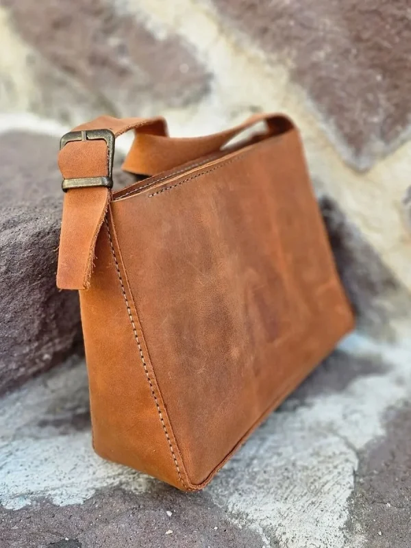 Kendin Yap Kit - CNT211 - Baskılı Vaketa