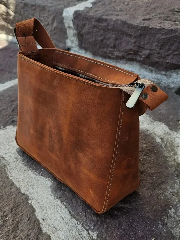 Kendin Yap Kit - CNT211 - Baskılı Vaketa