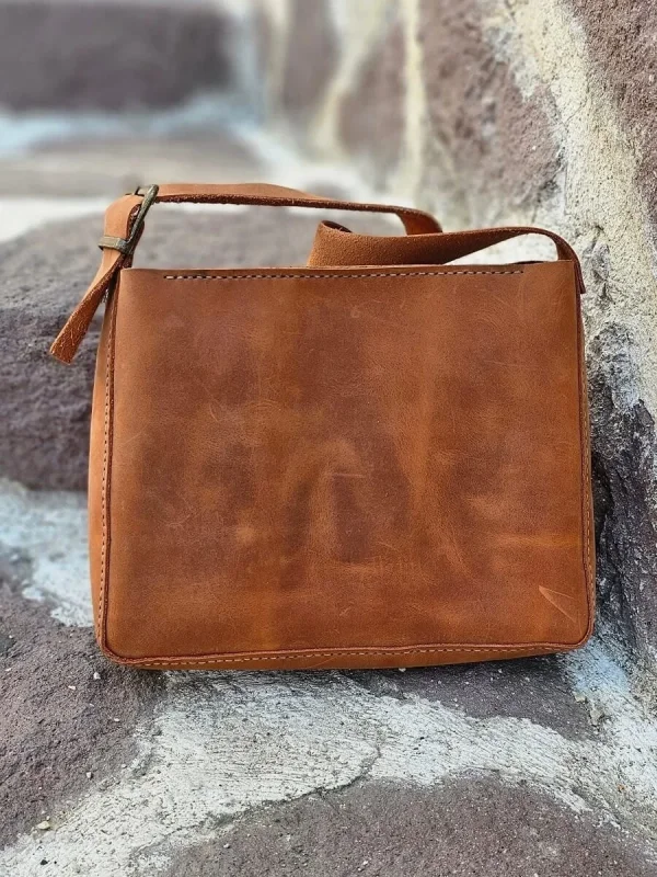 Kendin Yap Kit - CNT211 - Baskılı Vaketa