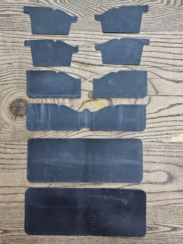 Kendin Yap Kit -EK-208