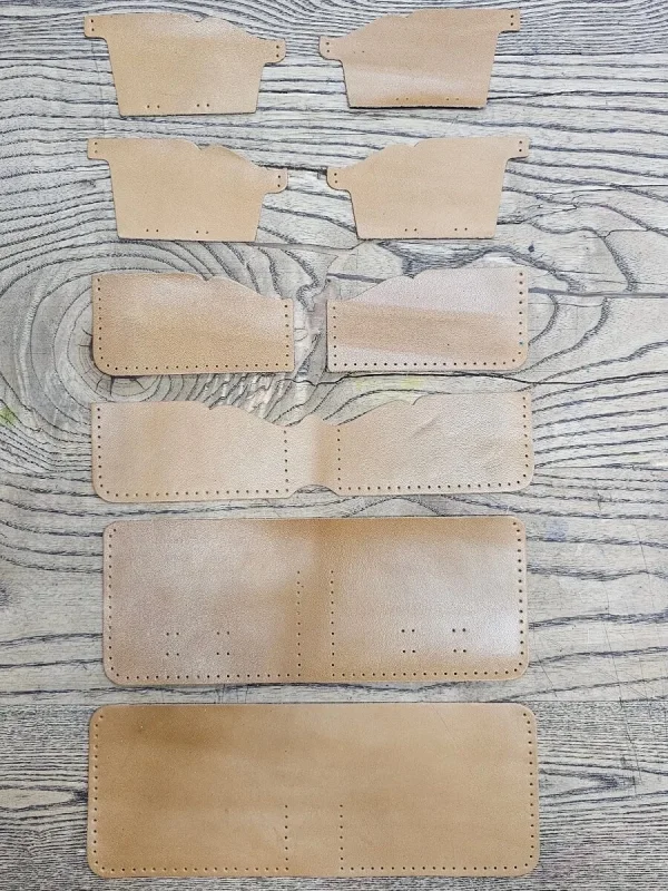 Kendin Yap Kit -EK-208