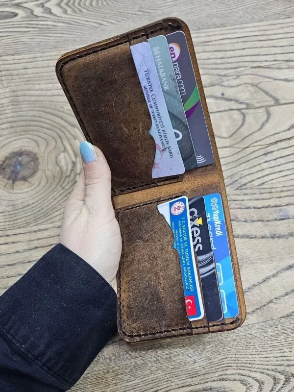 Kendin Yap Kit -EK-208