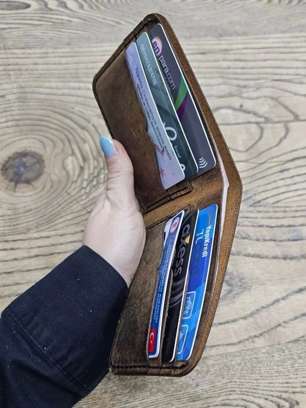 Kendin Yap Kit -EK-208