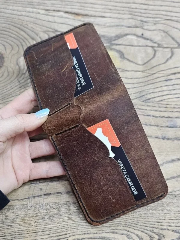 Kendin Yap Kit -EK-208