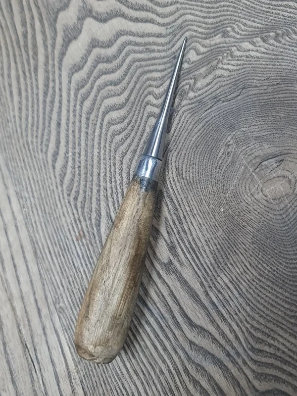 Konik Biz (Yerli Üretim)