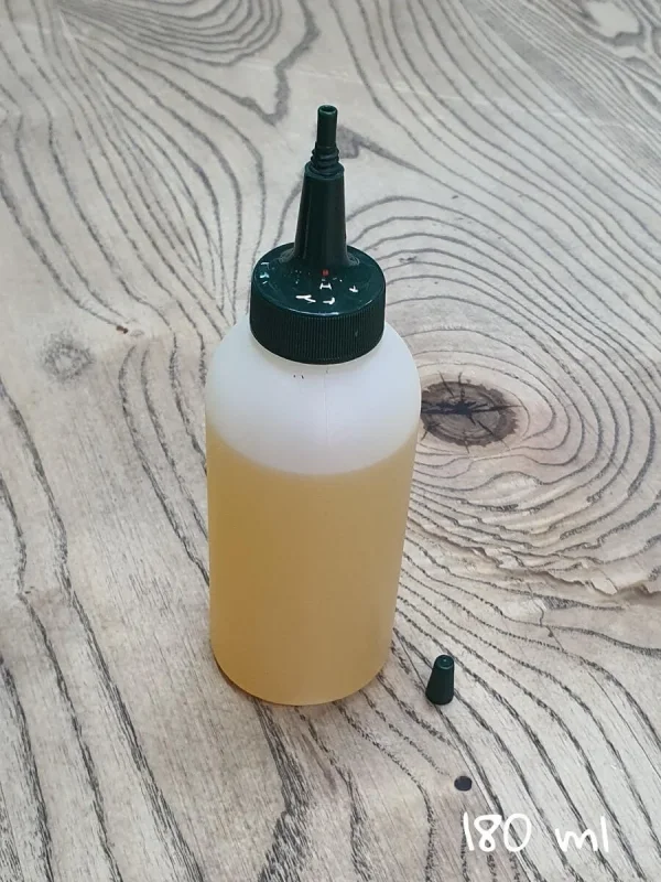 Kontak Yapıştırıcı (180 ml)