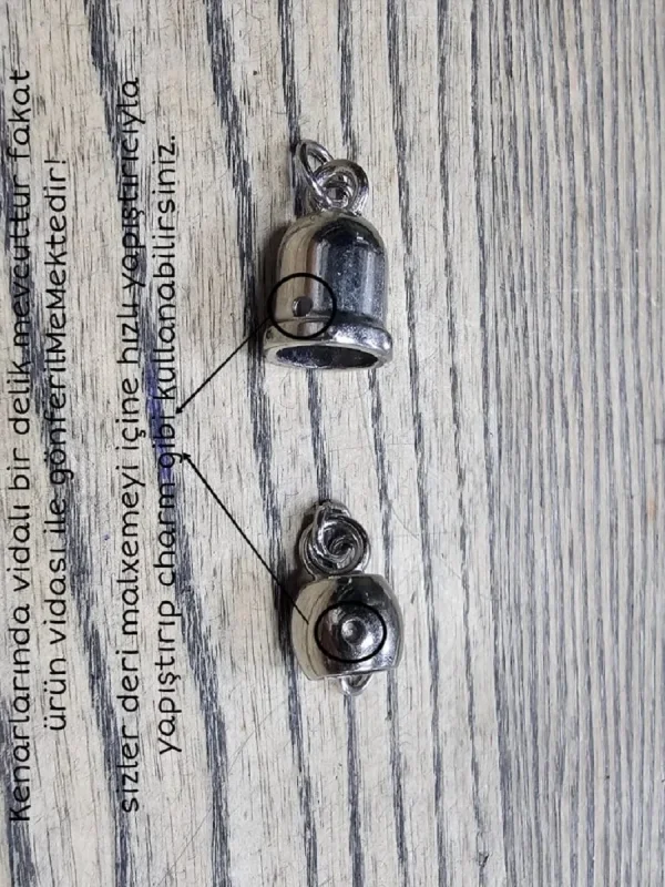 Kulpluk Nikel