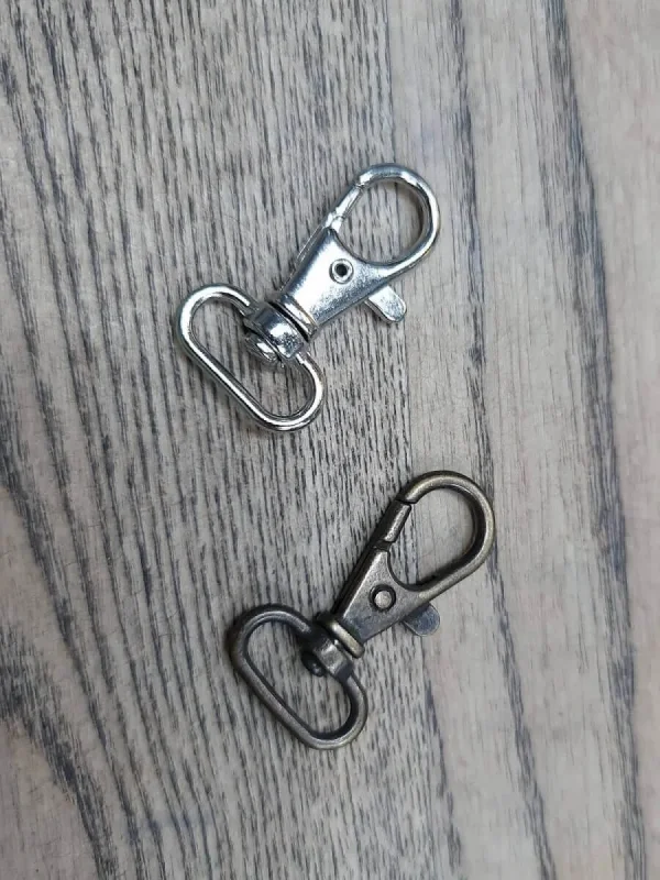 Orta Paris Kanca (1.5cm)