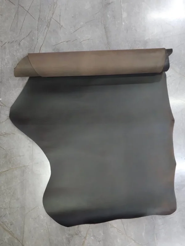 Premium Crazy K-Kahve (Brown) 2.2mm-2.5mm