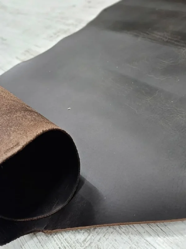 Premium Crazy K-Kahve (Brown) 2.2mm-2.5mm