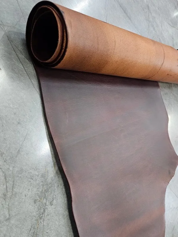 Premium Crazy Konyak 2.2mm-2.4mm