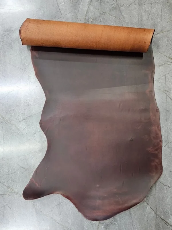 Premium Crazy Konyak 2.2mm-2.4mm