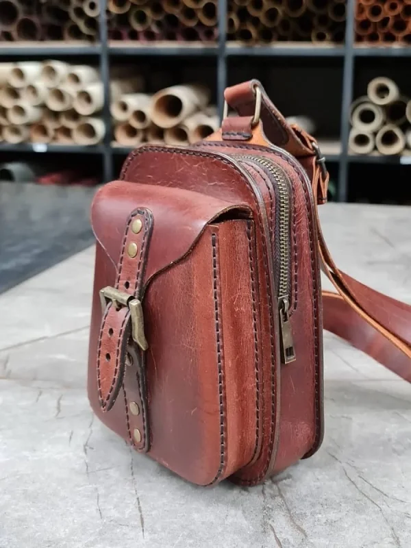 Premium Crazy Konyak 2.2mm-2.4mm