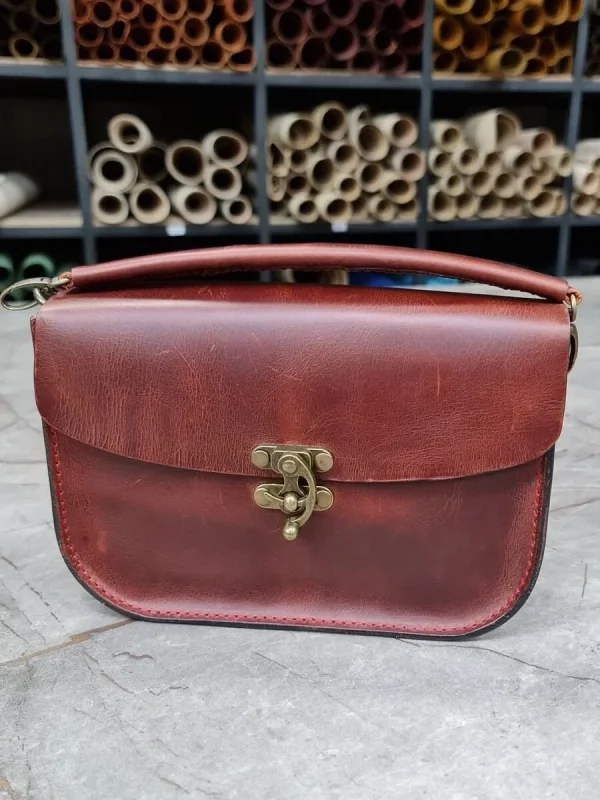 Premium Crazy Konyak 2.2mm-2.4mm