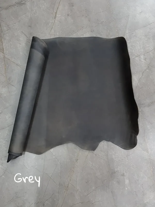 Premium Crazy Series Gri (Grey)