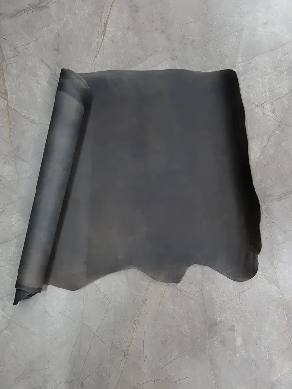 Premium Crazy Series Gri (Grey)