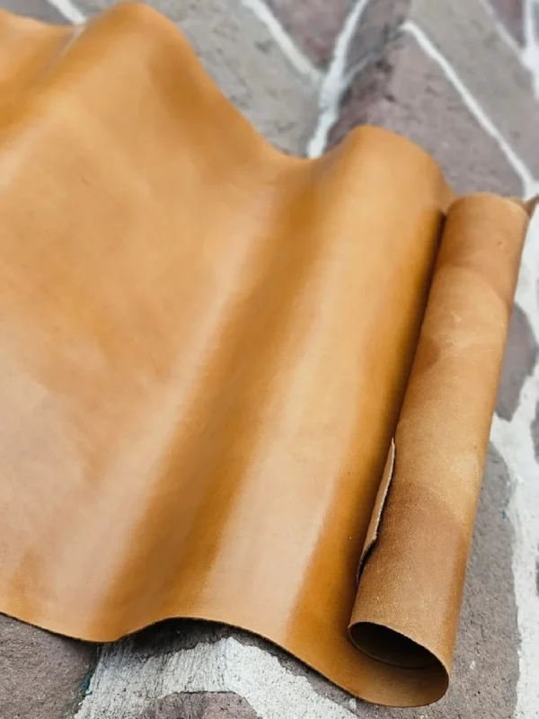 Taba Vaketa 1.6mm 1.8mm