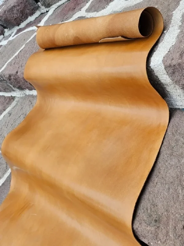 Taba Vaketa 1.6mm 1.8mm