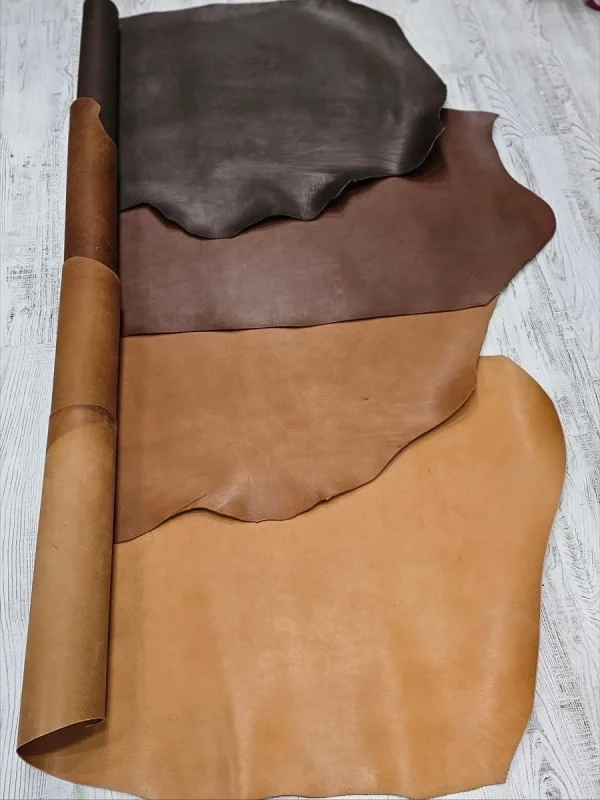 Vaketa Deri 2mm-2.2mm