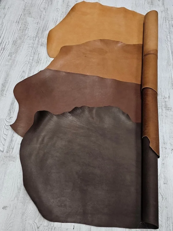 Vaketa Deri 2mm-2.2mm