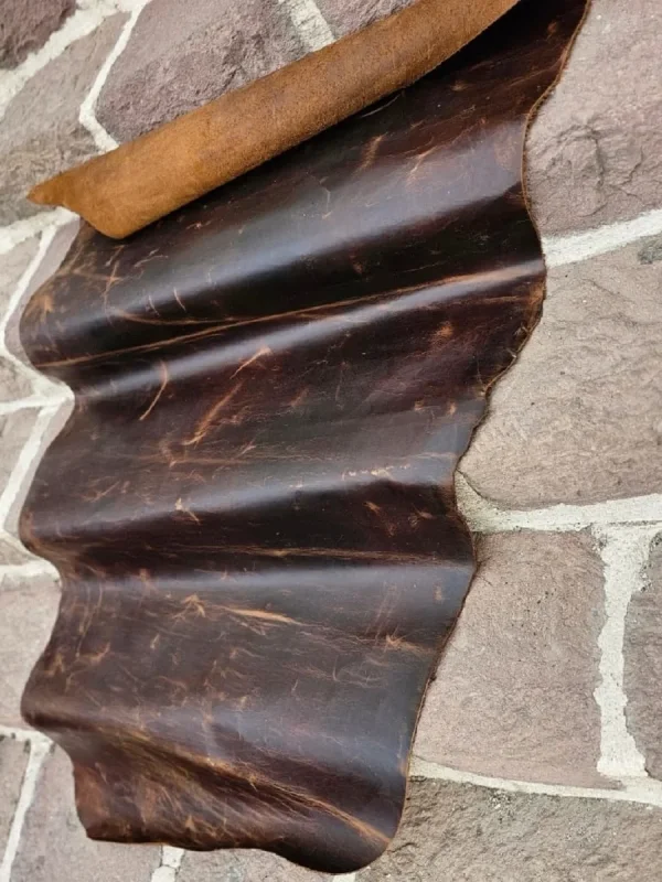 Vejetal Crazy Tarçın - 1.2mm