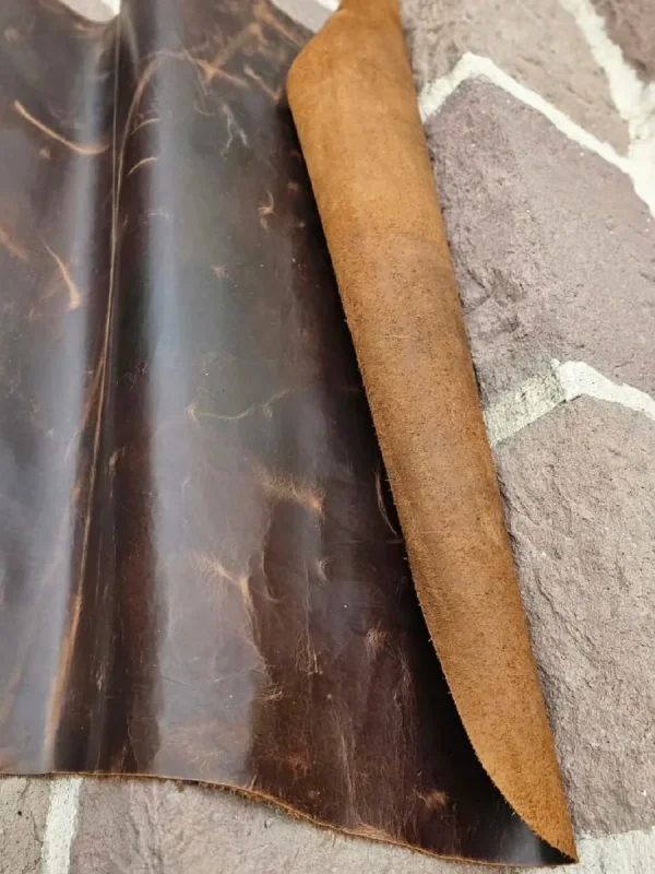 Vejetal Crazy Tarçın - 1.2mm