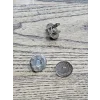 18mm İnce Mıknatıs Nikel