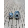 24 No Kusgözü Kalıbı (İç Çap: 10mm x Dış Çap: 20mm)