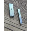 5mm Aralıklı 2li 4lü Bız Delme