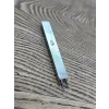 5mm Aralıklı 2li Bız Delme