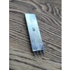 5mm Aralıklı 4lü Bız Delme