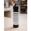 DERLY Color Kenar Düzeltme Waxı