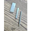 6mm Aralıklı 1li 2li 4lü Bız Delme