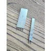 6mm Aralıklı 2li 4lü Bız Delme